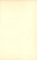 ilives:190869-00002-p_0001-blank_1.jpg