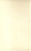 ilives:190869-00003-p_0002-blank_1.jpg