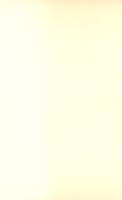 ilives:190869-00005-p_0004-blank_1.jpg