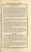 ilives:190869-00006-p_6.jpg