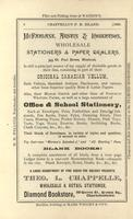 ilives:190869-00007-p_7.jpg
