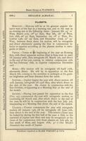 ilives:190869-00008-p_8.jpg