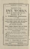 ilives:190869-00009-p_9.jpg