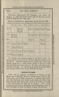 ilives:190869-00010-p_10.jpg