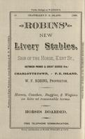 ilives:190869-00011-p_11.jpg