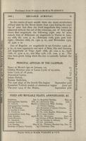 ilives:190869-00012-p_12.jpg