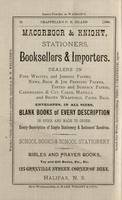ilives:190869-00013-p_13.jpg