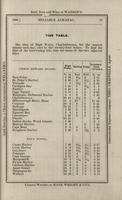 ilives:190869-00014-p_14.jpg