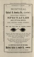 ilives:190869-00015-p_15.jpg