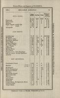 ilives:190869-00016-p_16.jpg