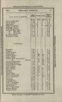ilives:190869-00018-p_18.jpg