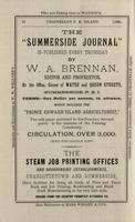 ilives:190869-00019-p_19.jpg