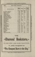ilives:190869-00020-p_20.jpg