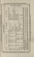 ilives:190869-00022-p_22.jpg