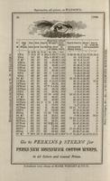 ilives:190869-00023-p_23.jpg