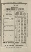 ilives:190869-00024-p_24.jpg