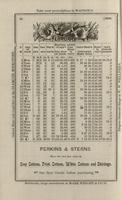 ilives:190869-00025-p_25.jpg