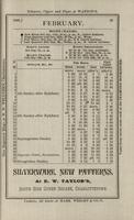 ilives:190869-00026-p_26.jpg