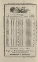 ilives:190869-00027-p_27.jpg