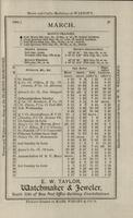ilives:190869-00028-p_28.jpg
