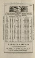 ilives:190869-00029-p_29.jpg