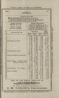 ilives:190869-00030-p_30.jpg
