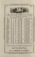 ilives:190869-00031-p_31.jpg