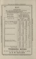 ilives:190869-00032-p_32.jpg