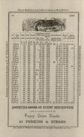 ilives:190869-00033-p_33.jpg
