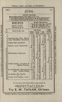ilives:190869-00034-p_34.jpg