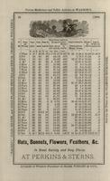 ilives:190869-00035-p_35.jpg