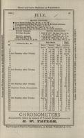ilives:190869-00036-p_36.jpg