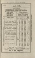 ilives:190869-00038-p_38.jpg