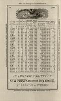 ilives:190869-00039-p_39.jpg