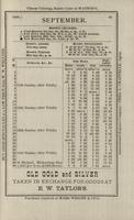 ilives:190869-00040-p_40.jpg