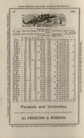 ilives:190869-00041-p_41.jpg