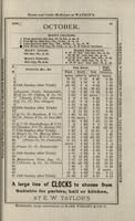 ilives:190869-00042-p_42.jpg