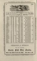 ilives:190869-00043-p_43.jpg