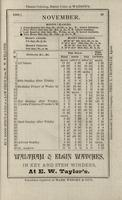 ilives:190869-00044-p_44.jpg