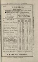 ilives:190869-00046-p_46.jpg