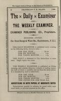 ilives:190869-00047-p_47.jpg