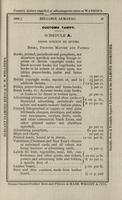 ilives:190869-00048-p_48.jpg