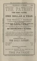 ilives:190869-00049-p_49.jpg