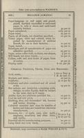 ilives:190869-00050-p_50.jpg