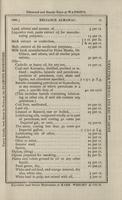 ilives:190869-00052-p_52.jpg