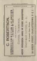 ilives:190869-00053-p_53.jpg