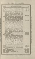 ilives:190869-00054-p_54.jpg