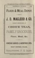 ilives:190869-00055-p_55.jpg