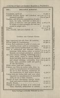 ilives:190869-00056-p_56.jpg