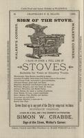 ilives:190869-00057-p_57.jpg